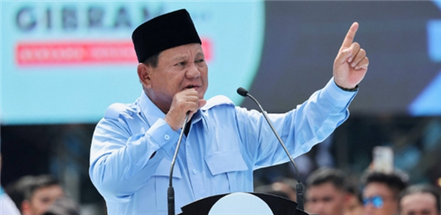 印尼当选总统普拉博沃将于10月上任_fororder_微信图片_20240424141934