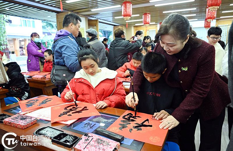 “青春相约·融通未来”闽台青少年棒垒球交流联谊活动在福州举办