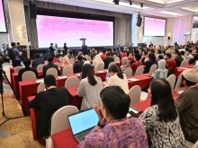 2024年丝绸之路与亚洲文明论坛在吉隆坡举办