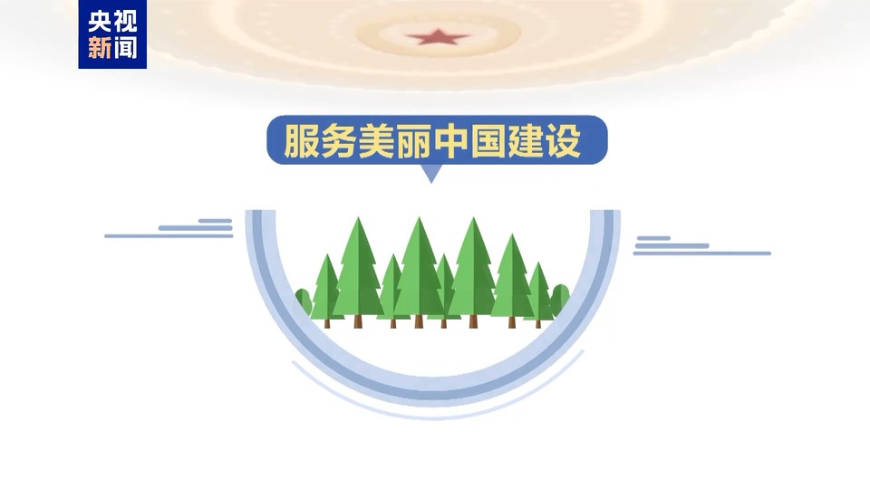 最高法工作報告來了！主要內(nèi)容一文速覽→