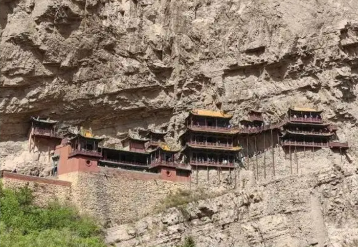 《黑神话：悟空》缘何火爆两岸？高燃内核让台湾青年狂刷“赞”