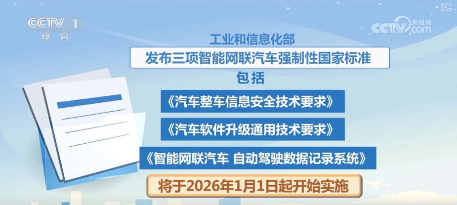 多維度感知中國經(jīng)濟發(fā)展活力 “新”的發(fā)展“質(zhì)”的躍遷有支撐