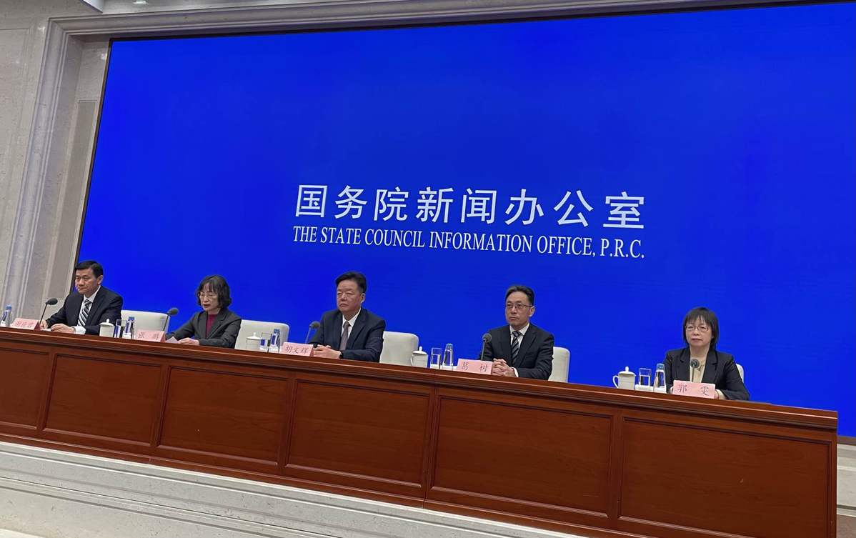中国已成为世界上首个国内有效发明专利数量突破400万件的国家