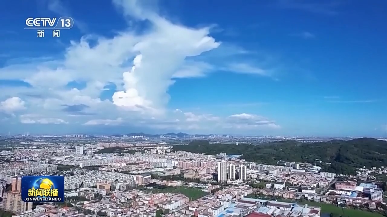 习近平总书记在民营企业座谈会上的重要讲话引发热烈反响