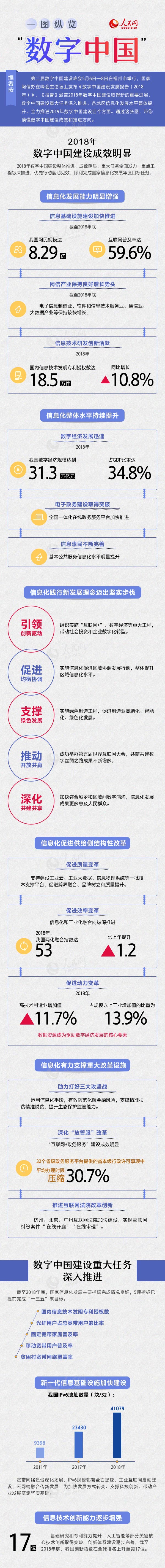 图片默认标题_fororder_MAIN201905100914000040157165589