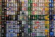 啤酒愛好者的樂園——走進比利時布魯日啤酒博物館
