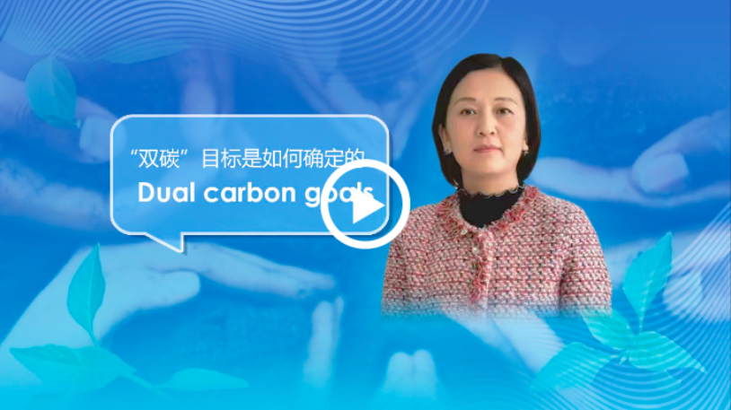 深度对话：中国“双碳”目标是如何确定的_fororder_屏幕截图_20221129_102859