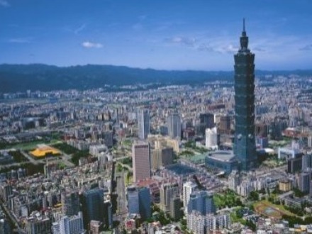没有两岸经贸往来，台湾哪来的经济发展和贸易增长？