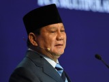 印尼国防部长：呼吁各国尊重中国的正当崛起与所需空间