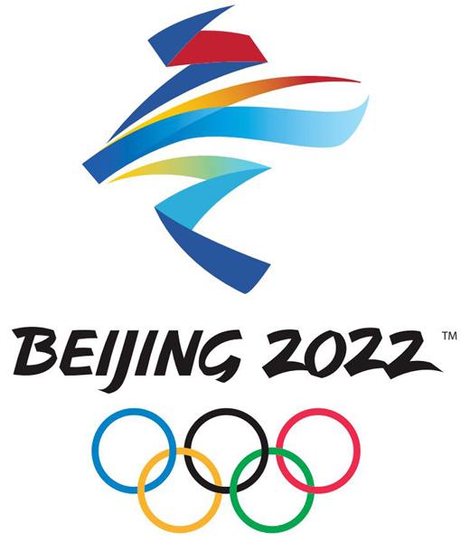 两岸同胞共享2022北京冬奥会的激情与快乐