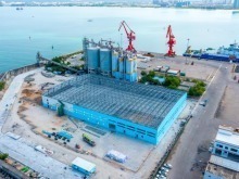 政策生效升級 封關穩步推進——海南自貿港建設兩周年觀察