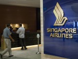 新加坡航空公司將為北京冬奧會開通包機服務