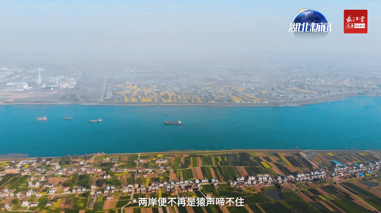 江湖中国