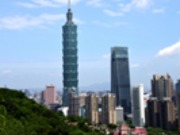 道德败坏、贪污腐化的民进党愈发引起台湾民众不满