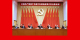 （受权发布）中国共产党第十九届中央委员会第六次全体会议公报_fororder_未标题-1