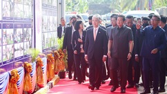 China-aided project boosts education quality in Cambodia_fororder_671ef35ca310f1268d83a0ba