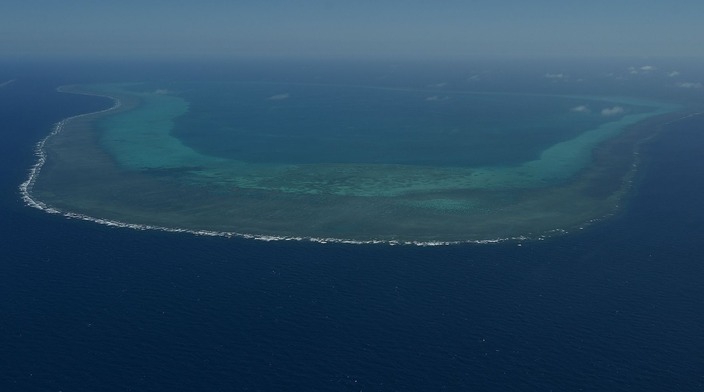 Chinese Ministry of Foreign Affairs' Statement on the Enactment of Philippine “Maritime Zones Act” and “Archipelagic Sea Lanes Act”_fororder_VCG111480330713 (2)