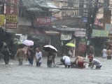 极端天气已致菲律宾14人死亡 超111万人受灾