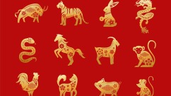 The Chinese Zodiac: Why Does the Vietnamese Zodiac Include Cat?