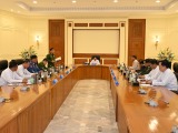 缅甸宣布将国家紧急状态延长6个月