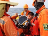 痛心！海南岛西南海域商渔船碰撞事故已有6人遇难