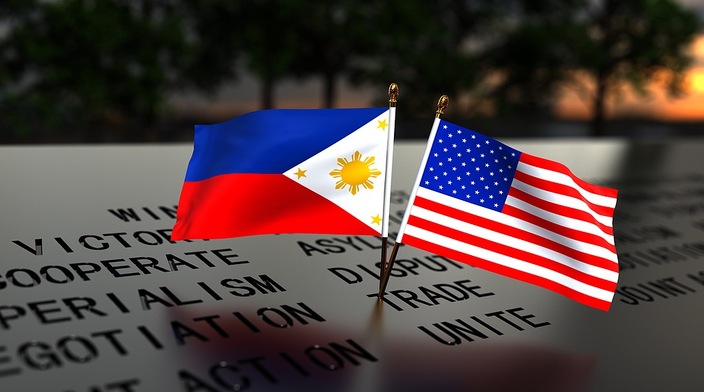 ASEAN is not a geopolitical tool for Manila_fororder_WechatIMG310