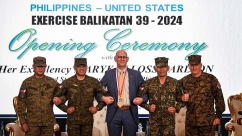 Concerns raised over US-Philippines drill_fororder_VCG111492219711 (1)