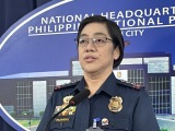 菲律宾警方：已掌握8名涉嫌绑架并杀害中国公民的嫌疑人信息