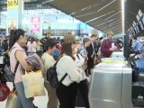 泰国延长中国公民免签入境单次停留期至60日