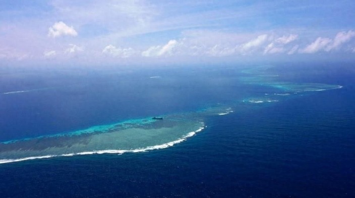 Between Crisis and Opportunity: Crisis Management in the South China Sea with a Focus on Ren’ai Reef