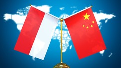 China, Indonesia seek to boost military, coast guard cooperation_fororder_82ad8129-0076-4cdc-8512-7a208a989e43