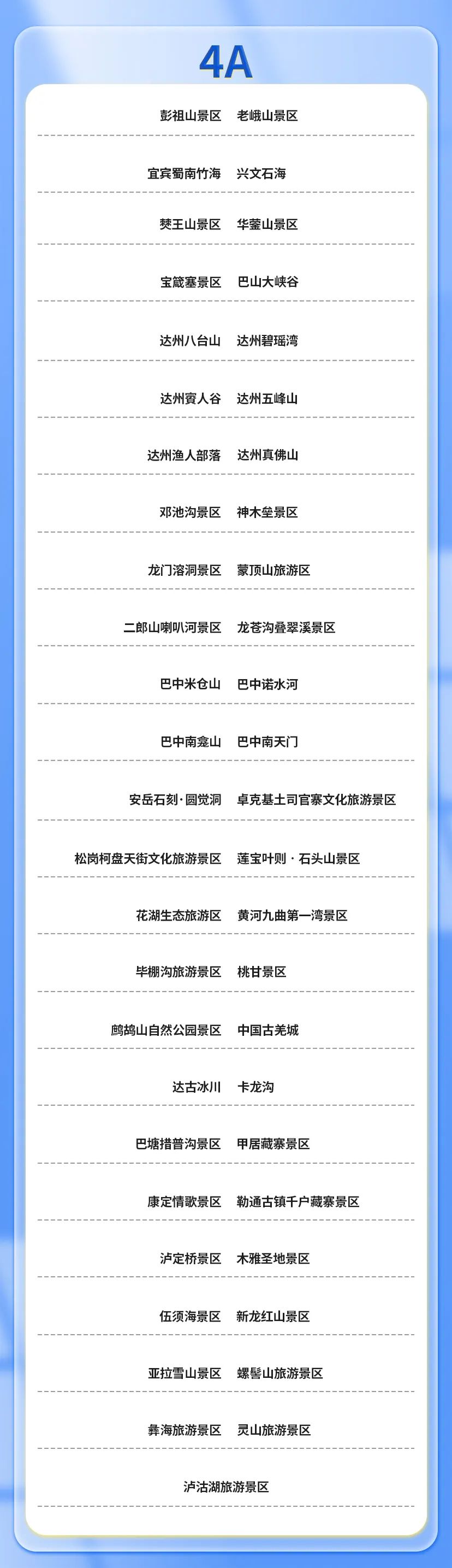 国台办：已有近2500个大陆景区对台湾“首来族”游客推出促销活动，热忱欢迎台湾同胞来大陆旅游