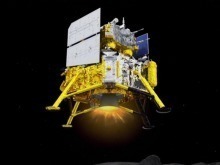 月背“快递”成功“签收”！嫦娥六号探月之旅揭开了多少秘密？