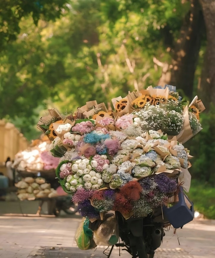 台湾青年必打卡的十座城市：City不City？欢迎你来体验！（上）