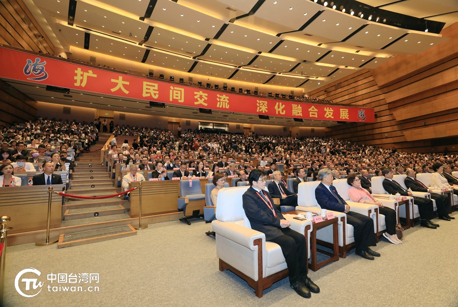 十六载双向奔赴  未来可期共迎“繁花”