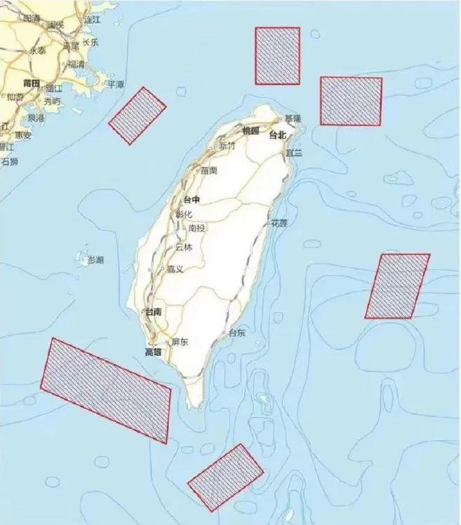 日月谭天丨中美元首秘鲁会晤震撼岛内，各界更加看清赖清德“倚美谋独”死路一条