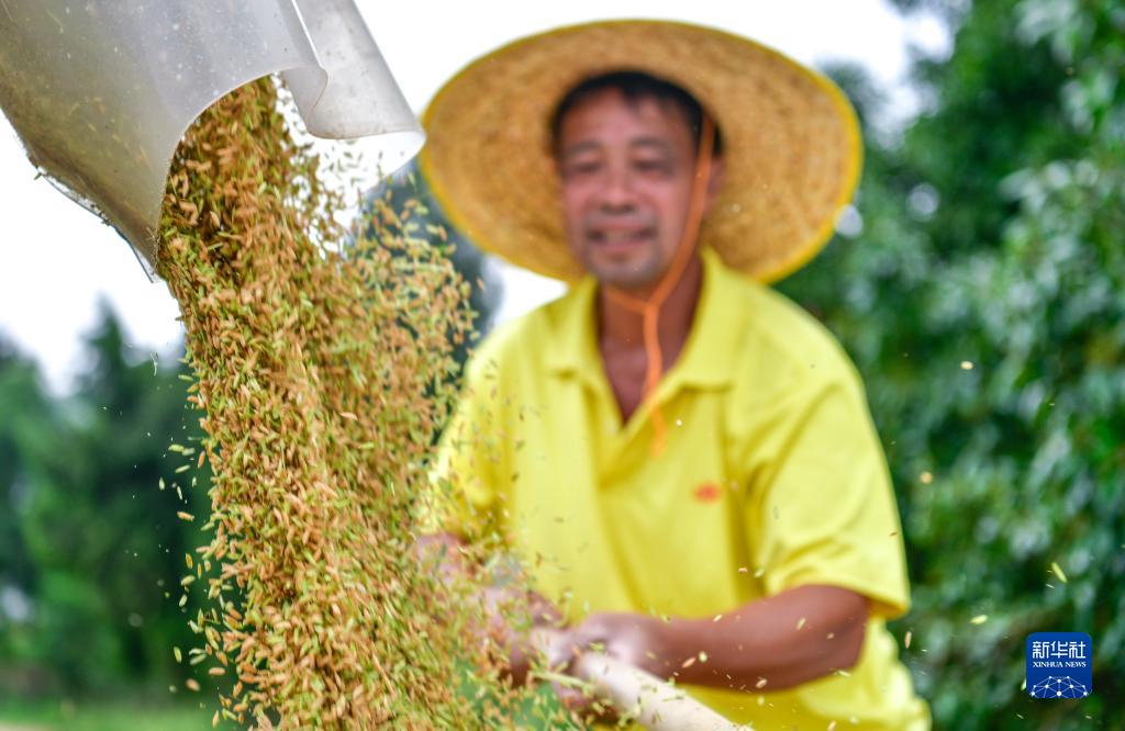 数读中国这十年｜十组数据见证新时代伟大成就