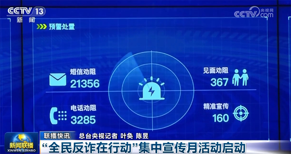 多领域释放积极信号 中国式现代化展现“稳”“进”“好”特征