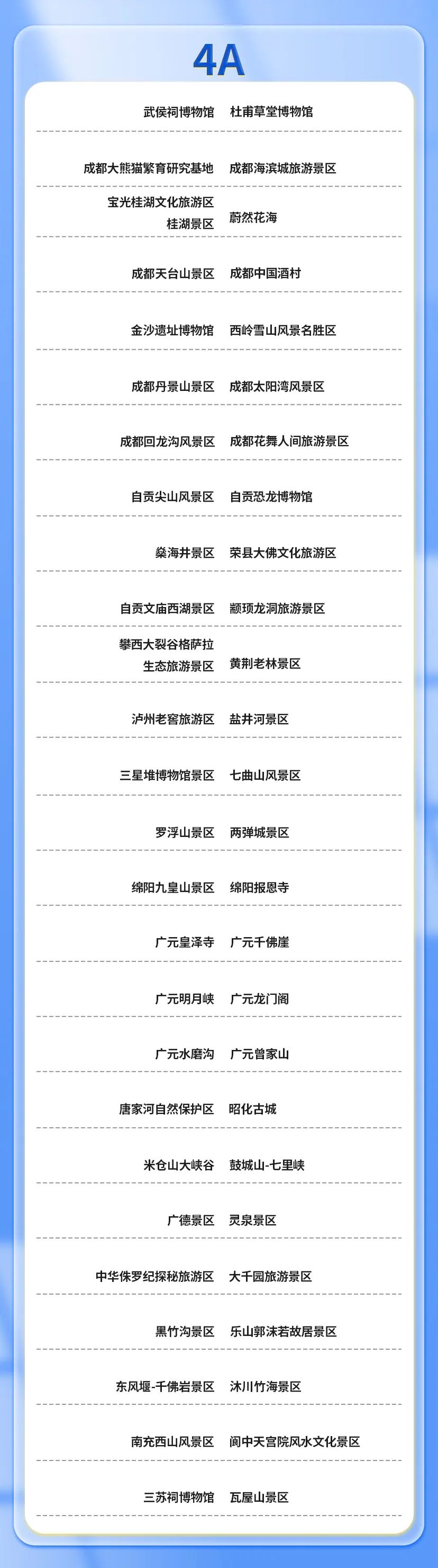 国台办：已有近2500个大陆景区对台湾“首来族”游客推出促销活动，热忱欢迎台湾同胞来大陆旅游