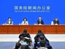 消费外贸外资2025年形势怎么看？商务部这样回应