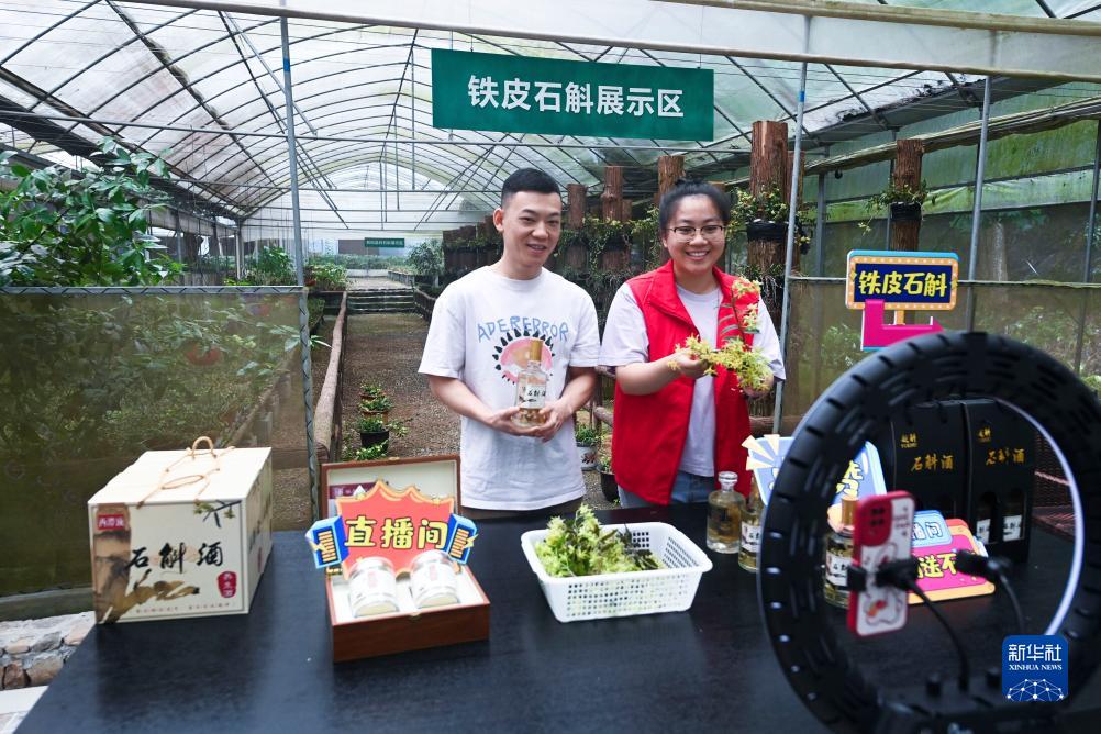 数读中国这十年｜十组数据见证新时代伟大成就