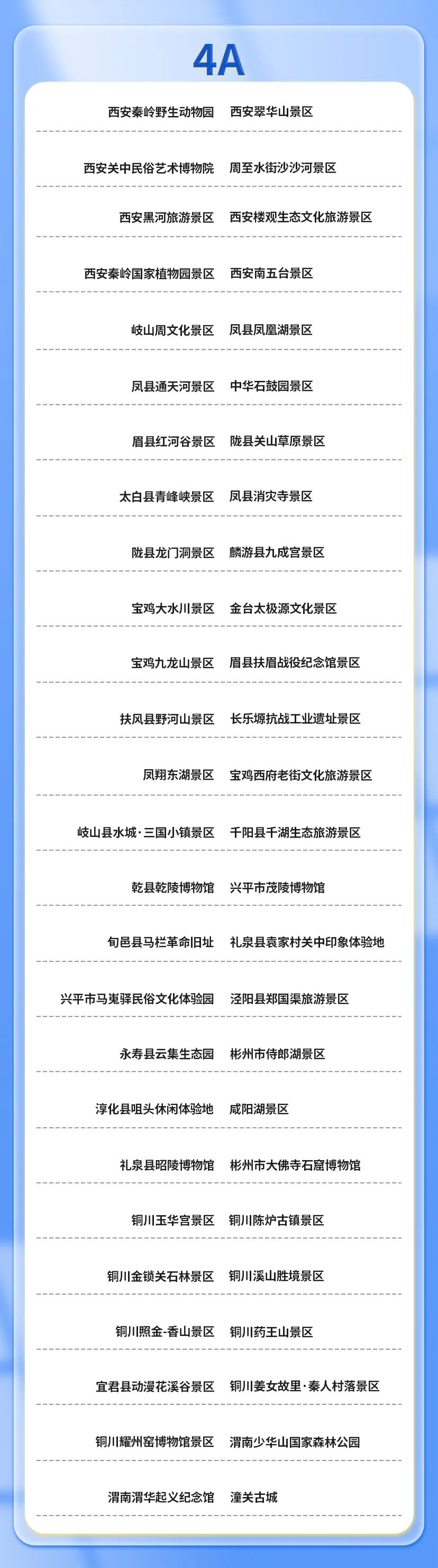 国台办：已有近2500个大陆景区对台湾“首来族”游客推出促销活动，热忱欢迎台湾同胞来大陆旅游