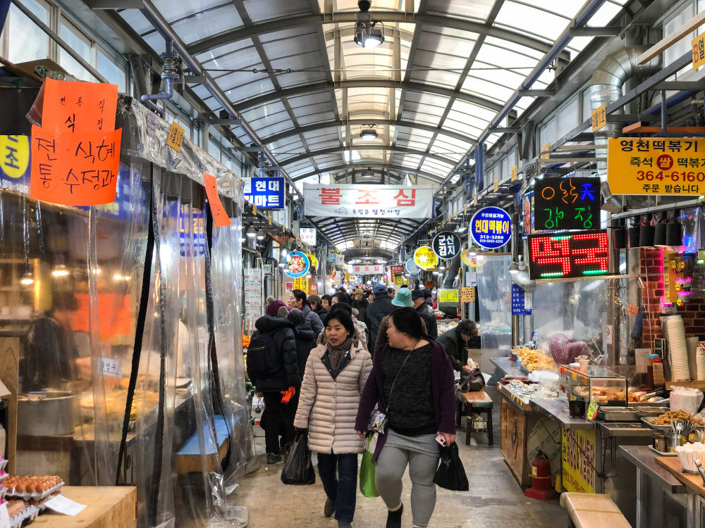 中国节世界庆，这些国家将春节列为法定假日