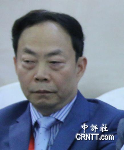 中评论坛：习近平国家统一论述评析