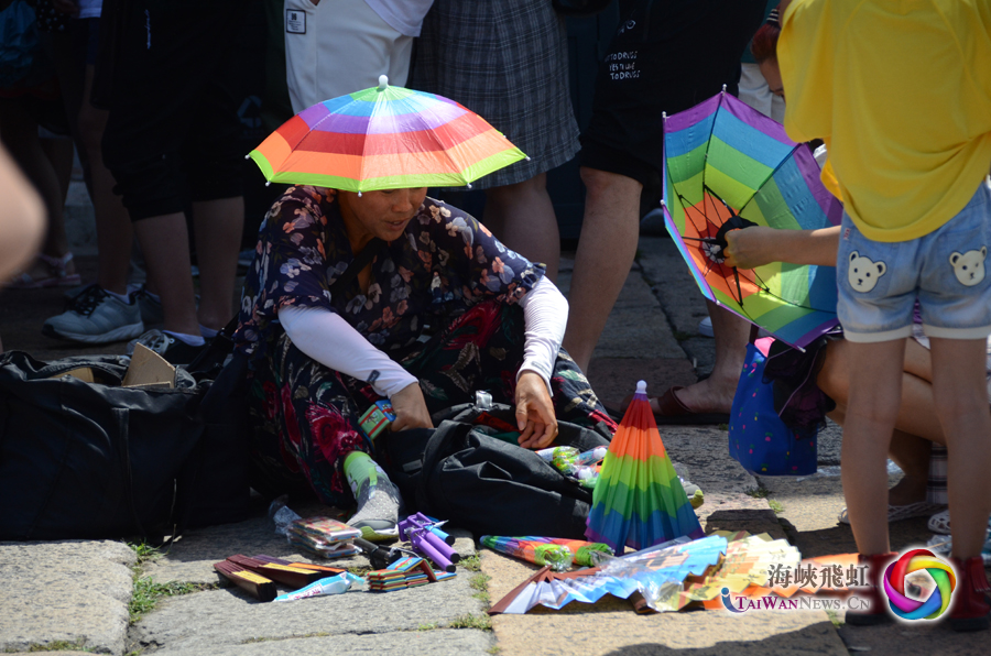 北京市民13_fororder_北京市民13 拷贝