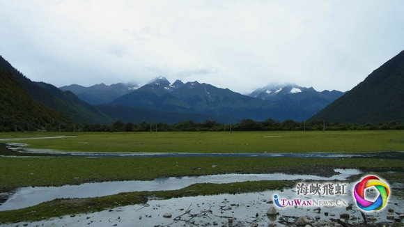 圖片默認(rèn)標(biāo)題