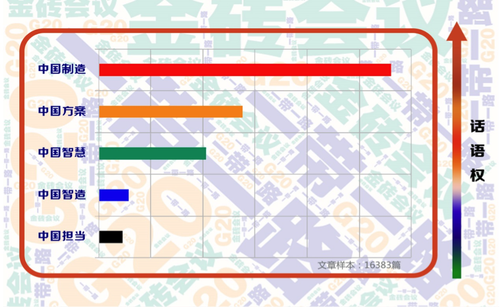 图片默认标题_fororder_1504237045538