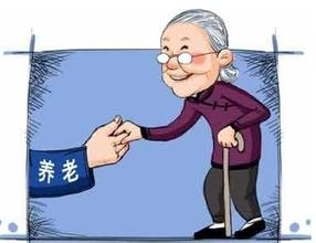 图片默认标题