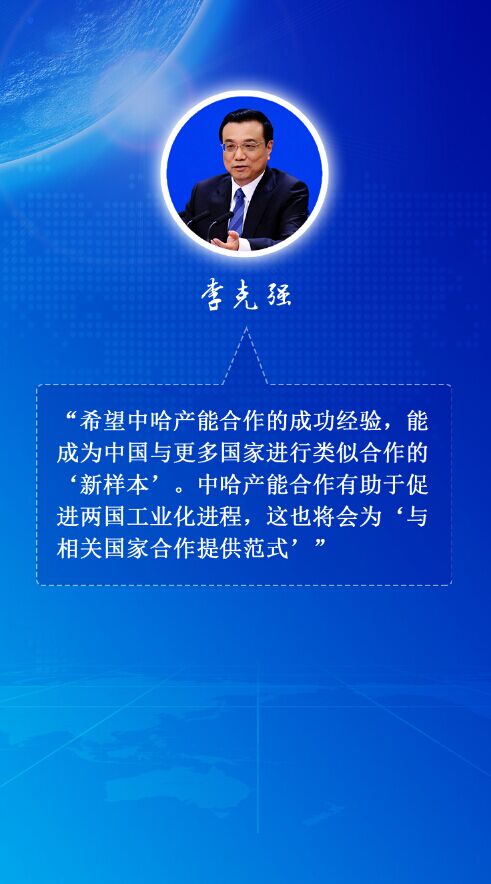 图片默认标题