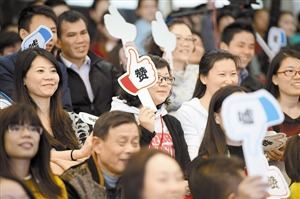 协商民主在深圳：深港食品安全标准该统一了